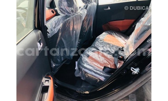 Nunua Imported Hyundai i10 Nyeusi Gari ndani ya Import - Dubai nchini Arusha Nunua Imported Hyundai i10 Nyeusi Gari ndani ya Import - Dubai nchini Arusha