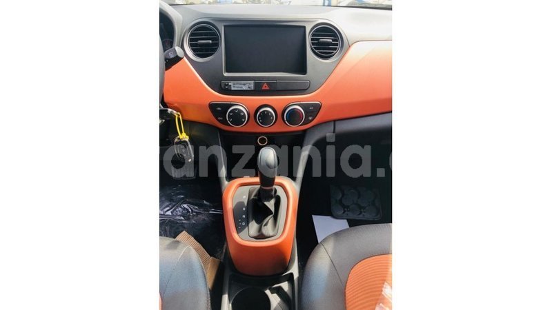 Big with watermark hyundai i10 arusha import dubai 10357