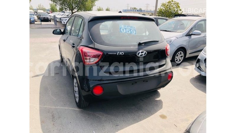 Big with watermark hyundai i10 arusha import dubai 10357