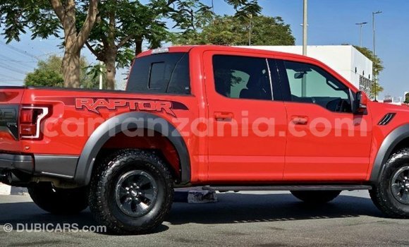 Nunua Imported Ford AEV AMBULANCE Nyekundu Lori ndani ya Import - Dubai nchini Arusha Nunua Imported Ford AEV AMBULANCE Nyekundu Lori ndani ya Import - Dubai nchini Arusha