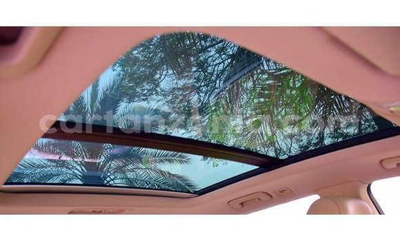 Buy Import Audi Q7 Black Car in Import - Dubai in Arusha Buy Import Audi Q7 Black Car in Import - Dubai in Arusha