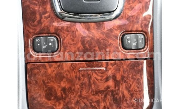 Nunua Imported Acura MDX Nyeupe Gari ndani ya Import - Dubai nchini Arusha Nunua Imported Acura MDX Nyeupe Gari ndani ya Import - Dubai nchini Arusha