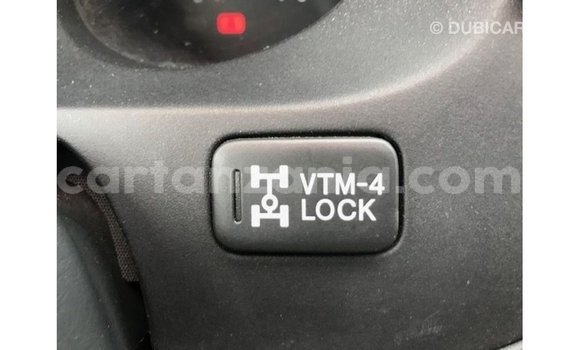 Nunua Imported Acura MDX Nyeupe Gari ndani ya Import - Dubai nchini Arusha Nunua Imported Acura MDX Nyeupe Gari ndani ya Import - Dubai nchini Arusha