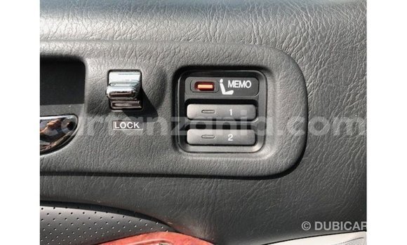 Nunua Imported Acura MDX Nyeupe Gari ndani ya Import - Dubai nchini Arusha Nunua Imported Acura MDX Nyeupe Gari ndani ya Import - Dubai nchini Arusha