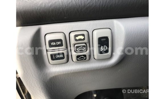 Nunua Imported Acura MDX Nyeupe Gari ndani ya Import - Dubai nchini Arusha Nunua Imported Acura MDX Nyeupe Gari ndani ya Import - Dubai nchini Arusha