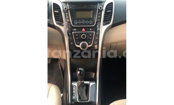 Buy Import Hyundai Elantra Red Car in Import - Dubai in Arusha Buy Import Hyundai Elantra Red Car in Import - Dubai in Arusha
