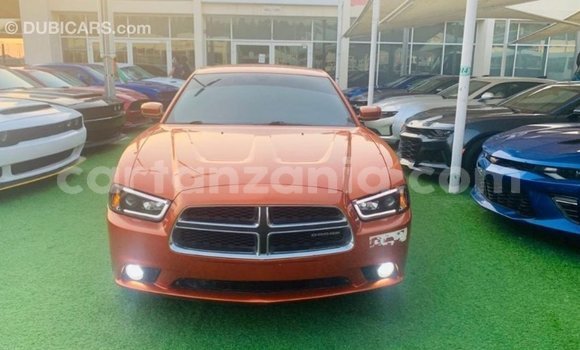 Nunua Imported Dodge Charger Nyingine Gari ndani ya Import - Dubai nchini Arusha Nunua Imported Dodge Charger Nyingine Gari ndani ya Import - Dubai nchini Arusha