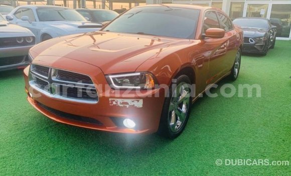 Nunua Imported Dodge Charger Nyingine Gari ndani ya Import - Dubai nchini Arusha Nunua Imported Dodge Charger Nyingine Gari ndani ya Import - Dubai nchini Arusha