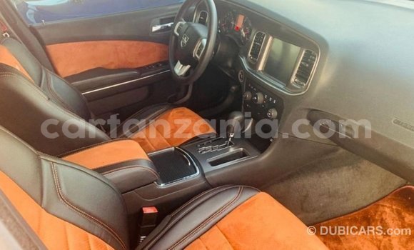 Nunua Imported Dodge Charger Nyingine Gari ndani ya Import - Dubai nchini Arusha Nunua Imported Dodge Charger Nyingine Gari ndani ya Import - Dubai nchini Arusha
