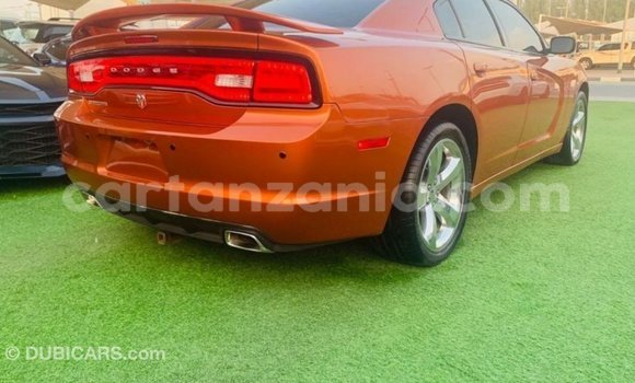Nunua Imported Dodge Charger Nyingine Gari ndani ya Import - Dubai nchini Arusha Nunua Imported Dodge Charger Nyingine Gari ndani ya Import - Dubai nchini Arusha
