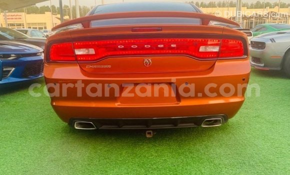 Nunua Imported Dodge Charger Nyingine Gari ndani ya Import - Dubai nchini Arusha Nunua Imported Dodge Charger Nyingine Gari ndani ya Import - Dubai nchini Arusha