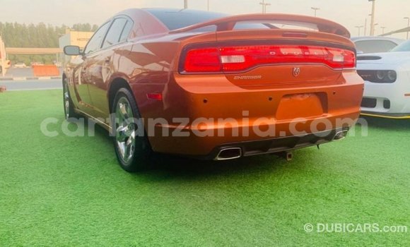 Nunua Imported Dodge Charger Nyingine Gari ndani ya Import - Dubai nchini Arusha Nunua Imported Dodge Charger Nyingine Gari ndani ya Import - Dubai nchini Arusha