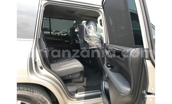 Nunua Imported Lexus LX Nyingine Gari ndani ya Import - Dubai nchini Arusha Nunua Imported Lexus LX Nyingine Gari ndani ya Import - Dubai nchini Arusha