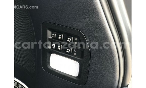 Nunua Imported Lexus LX Nyingine Gari ndani ya Import - Dubai nchini Arusha Nunua Imported Lexus LX Nyingine Gari ndani ya Import - Dubai nchini Arusha