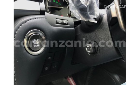 Nunua Imported Lexus LX Nyingine Gari ndani ya Import - Dubai nchini Arusha Nunua Imported Lexus LX Nyingine Gari ndani ya Import - Dubai nchini Arusha