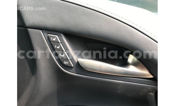 Nunua Imported Lexus LX Nyingine Gari ndani ya Import - Dubai nchini Arusha Nunua Imported Lexus LX Nyingine Gari ndani ya Import - Dubai nchini Arusha