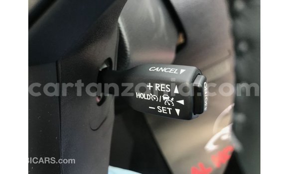 Nunua Imported Lexus LX Nyingine Gari ndani ya Import - Dubai nchini Arusha Nunua Imported Lexus LX Nyingine Gari ndani ya Import - Dubai nchini Arusha