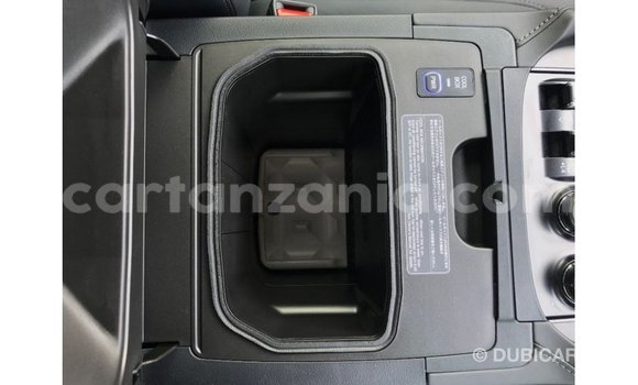 Nunua Imported Lexus LX Nyingine Gari ndani ya Import - Dubai nchini Arusha Nunua Imported Lexus LX Nyingine Gari ndani ya Import - Dubai nchini Arusha