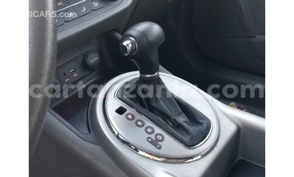 Buy Import Kia Sportage Other Car in Import - Dubai in Arusha Buy Import Kia Sportage Other Car in Import - Dubai in Arusha