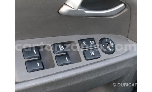 Buy Import Kia Sportage Other Car in Import - Dubai in Arusha Buy Import Kia Sportage Other Car in Import - Dubai in Arusha