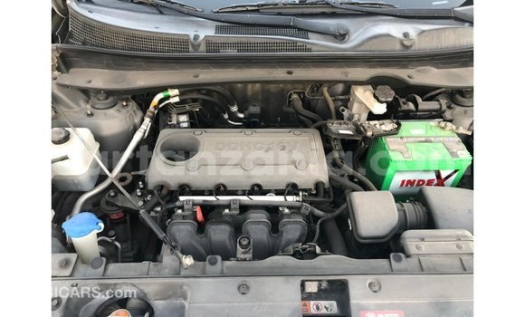 Buy Import Kia Sportage Other Car in Import - Dubai in Arusha Buy Import Kia Sportage Other Car in Import - Dubai in Arusha