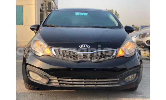 Cars for sale in tanzania - cartanzania Cars for sale in tanzania - cartanzania