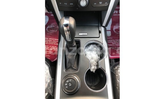 Nunua Imported Ford Explorer Bluu Gari ndani ya Import - Dubai nchini Arusha Nunua Imported Ford Explorer Bluu Gari ndani ya Import - Dubai nchini Arusha