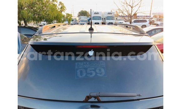 Nunua Imported Ford Explorer Bluu Gari ndani ya Import - Dubai nchini Arusha Nunua Imported Ford Explorer Bluu Gari ndani ya Import - Dubai nchini Arusha