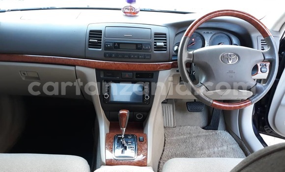 Nunua Ilio tumika Toyota Mark II Nyeusi Gari ndani ya Dar es Salaam nchini Dar es Salaam Nunua Ilio tumika Toyota Mark II Nyeusi Gari ndani ya Dar es Salaam nchini Dar es Salaam