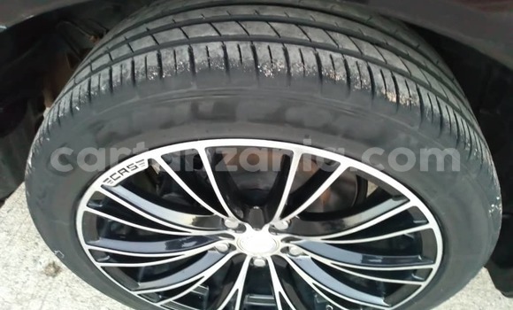 Nunua Ilio tumika Toyota Mark II Nyeusi Gari ndani ya Dar es Salaam nchini Dar es Salaam Nunua Ilio tumika Toyota Mark II Nyeusi Gari ndani ya Dar es Salaam nchini Dar es Salaam