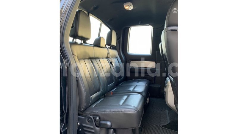 Big with watermark ford aev ambulance arusha import dubai 10387
