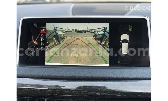 Nunua Imported BMW X5 Nyeupe Gari ndani ya Import - Dubai nchini Arusha Nunua Imported BMW X5 Nyeupe Gari ndani ya Import - Dubai nchini Arusha
