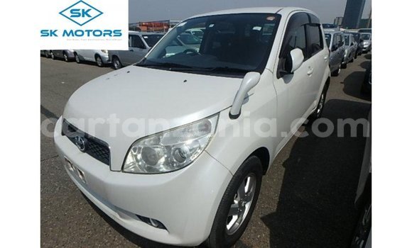 Cars for sale in tanzania - cartanzania