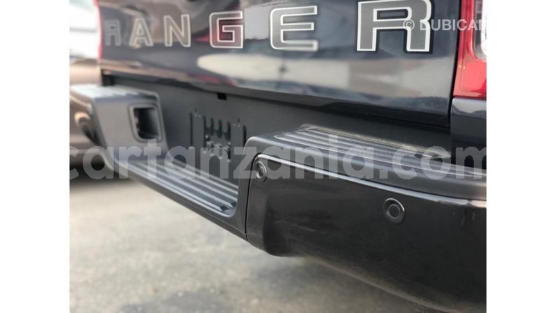 Big with watermark ford ranger arusha import dubai 10396
