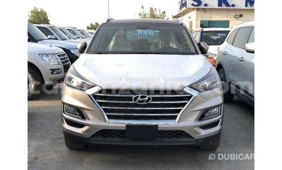 Nunua Imported Hyundai Tucson Nyingine Gari ndani ya Import - Dubai nchini Arusha Nunua Imported Hyundai Tucson Nyingine Gari ndani ya Import - Dubai nchini Arusha