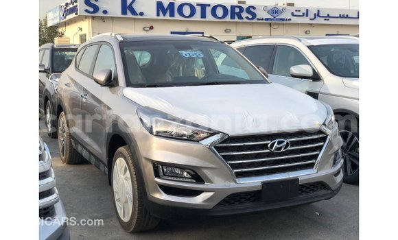 Nunua Imported Hyundai Tucson Nyingine Gari ndani ya Import - Dubai nchini Arusha Nunua Imported Hyundai Tucson Nyingine Gari ndani ya Import - Dubai nchini Arusha