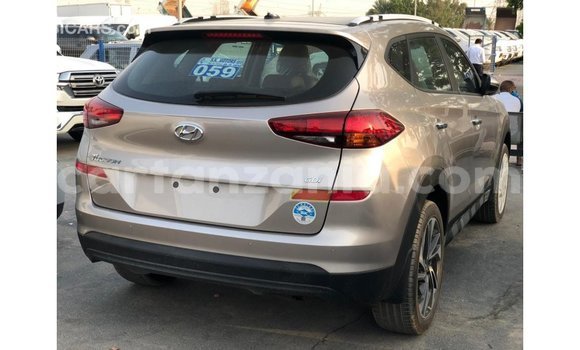 Nunua Imported Hyundai Tucson Nyingine Gari ndani ya Import - Dubai nchini Arusha Nunua Imported Hyundai Tucson Nyingine Gari ndani ya Import - Dubai nchini Arusha