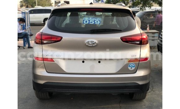 Nunua Imported Hyundai Tucson Nyingine Gari ndani ya Import - Dubai nchini Arusha Nunua Imported Hyundai Tucson Nyingine Gari ndani ya Import - Dubai nchini Arusha