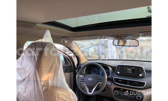 Nunua Imported Hyundai Tucson Nyingine Gari ndani ya Import - Dubai nchini Arusha Nunua Imported Hyundai Tucson Nyingine Gari ndani ya Import - Dubai nchini Arusha