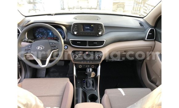 Nunua Imported Hyundai Tucson Nyingine Gari ndani ya Import - Dubai nchini Arusha Nunua Imported Hyundai Tucson Nyingine Gari ndani ya Import - Dubai nchini Arusha