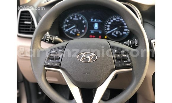 Nunua Imported Hyundai Tucson Nyingine Gari ndani ya Import - Dubai nchini Arusha Nunua Imported Hyundai Tucson Nyingine Gari ndani ya Import - Dubai nchini Arusha
