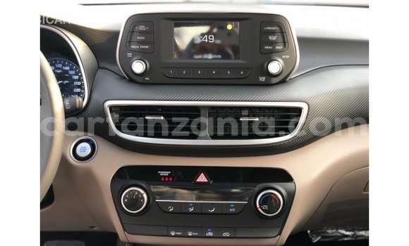 Nunua Imported Hyundai Tucson Nyingine Gari ndani ya Import - Dubai nchini Arusha Nunua Imported Hyundai Tucson Nyingine Gari ndani ya Import - Dubai nchini Arusha
