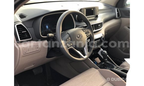 Nunua Imported Hyundai Tucson Nyingine Gari ndani ya Import - Dubai nchini Arusha Nunua Imported Hyundai Tucson Nyingine Gari ndani ya Import - Dubai nchini Arusha