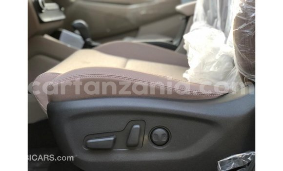 Nunua Imported Hyundai Tucson Nyingine Gari ndani ya Import - Dubai nchini Arusha Nunua Imported Hyundai Tucson Nyingine Gari ndani ya Import - Dubai nchini Arusha