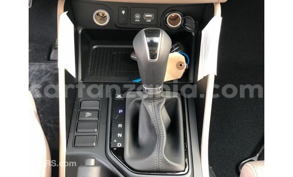 Nunua Imported Hyundai Tucson Nyingine Gari ndani ya Import - Dubai nchini Arusha Nunua Imported Hyundai Tucson Nyingine Gari ndani ya Import - Dubai nchini Arusha