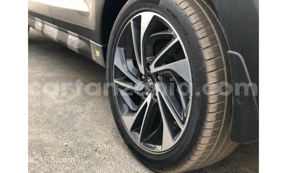 Nunua Imported Hyundai Tucson Nyingine Gari ndani ya Import - Dubai nchini Arusha Nunua Imported Hyundai Tucson Nyingine Gari ndani ya Import - Dubai nchini Arusha