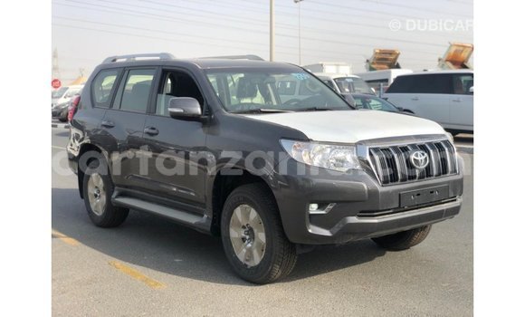 Nunua Imported Toyota Prado Nyingine Gari ndani ya Import - Dubai nchini Arusha Nunua Imported Toyota Prado Nyingine Gari ndani ya Import - Dubai nchini Arusha