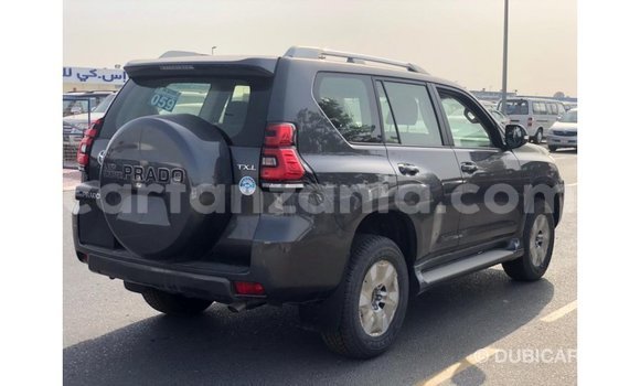 Nunua Imported Toyota Prado Nyingine Gari ndani ya Import - Dubai nchini Arusha Nunua Imported Toyota Prado Nyingine Gari ndani ya Import - Dubai nchini Arusha