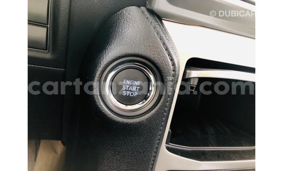 Nunua Imported Toyota Prado Nyingine Gari ndani ya Import - Dubai nchini Arusha Nunua Imported Toyota Prado Nyingine Gari ndani ya Import - Dubai nchini Arusha