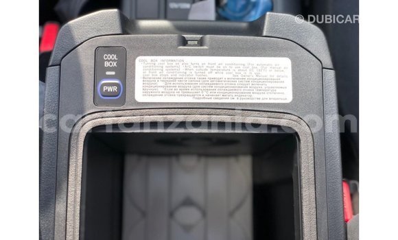 Nunua Imported Toyota Prado Nyingine Gari ndani ya Import - Dubai nchini Arusha Nunua Imported Toyota Prado Nyingine Gari ndani ya Import - Dubai nchini Arusha
